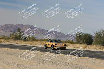 media/Jan-06-2024-PCA San Diego (Sat) [[977b74149c]]/5-Yellow Group/Session 3 (Turn 3 Inside)/